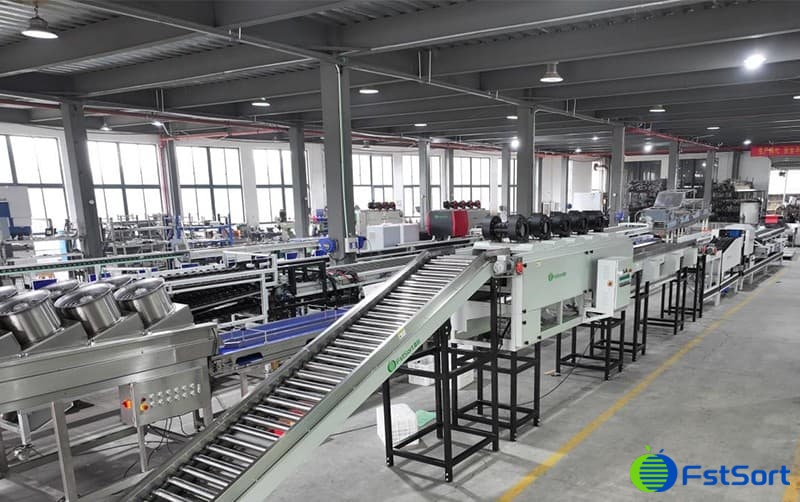 images/1739779086076coconut grading machine.jpg